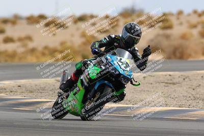 media/Feb-27-2022-CVMA (Sun) [[a3977b6969]]/Race 6 500 Supersport-350 Supersport (Holeshot)/